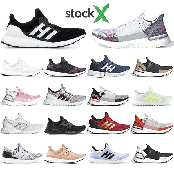 with sock 2020 ultra boost 3.0 5.0 mens women running shoes blue walker targrayen clear brown orca leisure sports sneakers
with sock 2020 ultra boost 3.0 5.0 mens women running shoes blue walker targrayen clear brown orca leisure sports sneakers