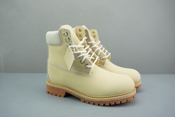 2018 anti-fatigue outdoor classic high light blue pink blue boots racing shoes sneakers outdoor work hiking winter shoes size 36-40
2018 anti-fatigue outdoor classic high light blue pink blue boots racing shoes sneakers outdoor work hiking winter shoes size 36-40