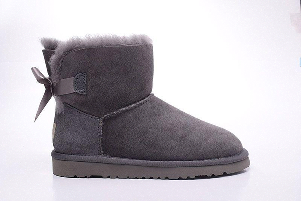 2019 classic australia wgg women fluffuggs platform womens boot girls lady bailey bow winter snow half knee australian boots eur 36-41 dfe4#, Black
2019 classic australia wgg women fluffuggs platform womens boot girls lady bailey bow winter snow half knee australian boots eur 36-41 dfe4#, Black