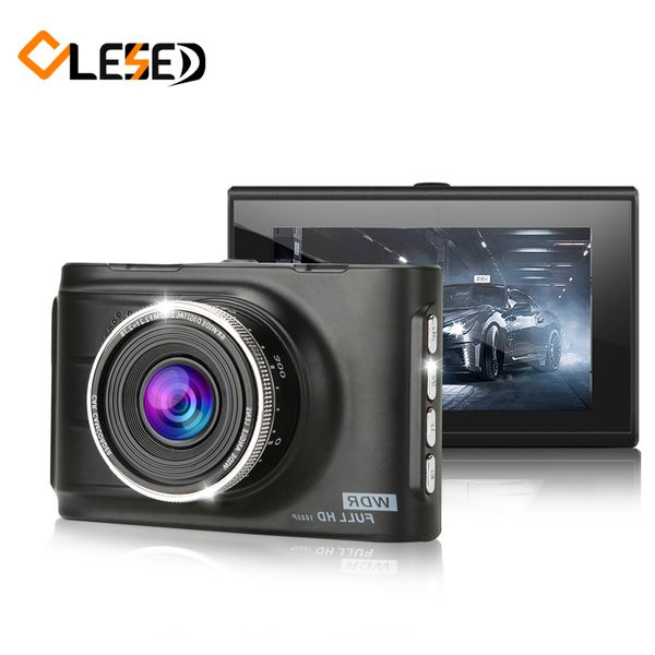 auto car camera dvrs parking recorder video registrator dashcam camcorder full hd 1080p night vision car dvr
auto car camera dvrs parking recorder video registrator dashcam camcorder full hd 1080p night vision car dvr