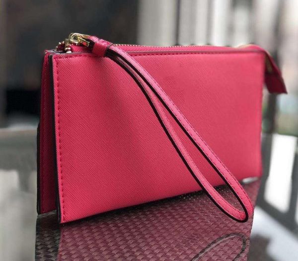 new wallet cross pattern clutch bag women bag women tote bags for purses bags for 2018
new wallet cross pattern clutch bag women bag women tote bags for purses bags for 2018