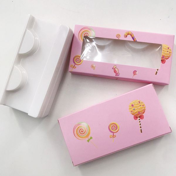 lollipop box 24 hour shipp custom packaging private label empty cardboard paper box dramatic 25mm mink lashes natural long false eyelashes
lollipop box 24 hour shipp custom packaging private label empty cardboard paper box dramatic 25mm mink lashes natural long false eyelashes