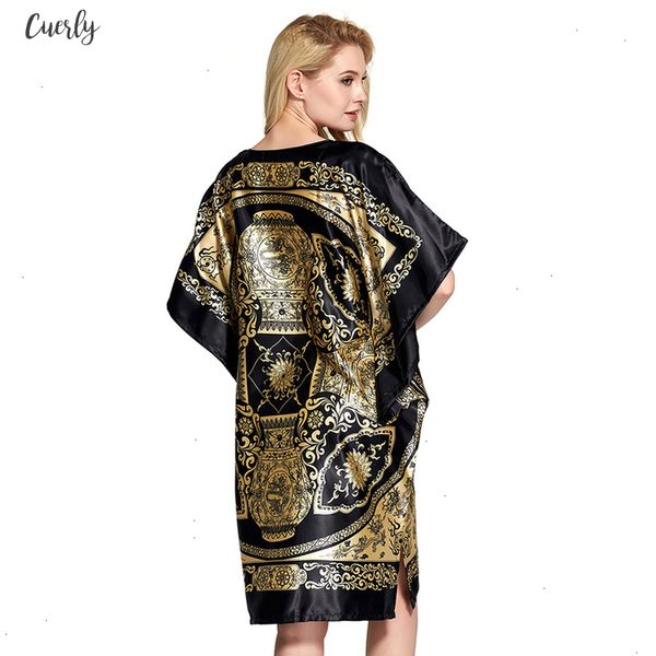female sleepwear pyjamas women bathrobe home clothing nightgowns silk robe nightgown home suit lace negligee home dress, Black;red
female sleepwear pyjamas women bathrobe home clothing nightgowns silk robe nightgown home suit lace negligee home dress, Black;red