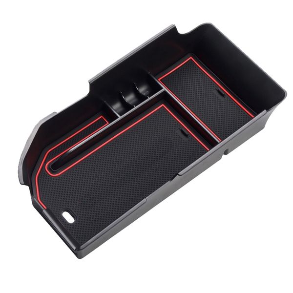 replacement for camry 2018-2019 rhd car armrest box organizer tray phone coins wallet storage box pallet insert
replacement for camry 2018-2019 rhd car armrest box organizer tray phone coins wallet storage box pallet insert