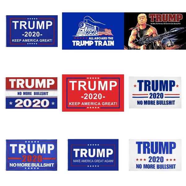 single sided us election patriotic outdoor decoration banner garden flag president donald trump 2020 flag make keep us america great vt10 #3
single sided us election patriotic outdoor decoration banner garden flag president donald trump 2020 flag make keep us america great vt10 #3