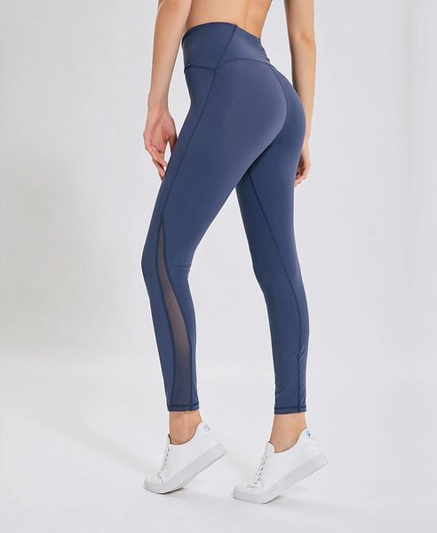 women yoga pants train times 7/8 pant jogger sports legings lu|u|emon yoga pant, White;red
women yoga pants train times 7/8 pant jogger sports legings lu|u|emon yoga pant, White;red