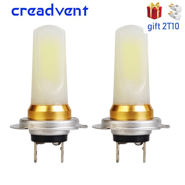 2pcs h8 h9 h7 led h11 hb4 9006 hb3 9005 car fog lights bulb 1400lm 6000k white auto driving running lamp 12v car style
2pcs h8 h9 h7 led h11 hb4 9006 hb3 9005 car fog lights bulb 1400lm 6000k white auto driving running lamp 12v car style