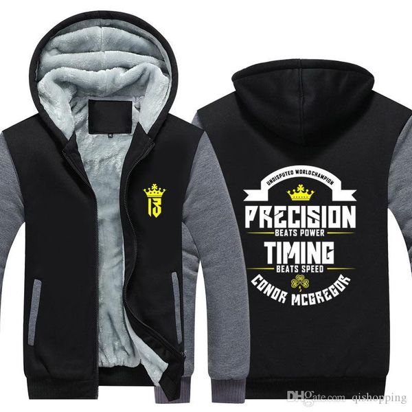 precision winter hoodie thicken fleece cotton coat cashmere hoodies zipper jacket super warm sweatshirt sportswear hoodie us eu size, Blue;black
precision winter hoodie thicken fleece cotton coat cashmere hoodies zipper jacket super warm sweatshirt sportswear hoodie us eu size, Blue;black