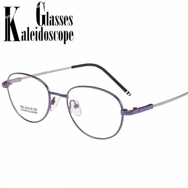 transparent glasses frame women men brand optical metal eyeglasses frames clear lens fake glasses computer myopia spectacles, Black
transparent glasses frame women men brand optical metal eyeglasses frames clear lens fake glasses computer myopia spectacles, Black