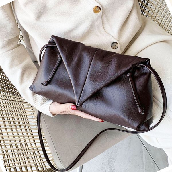 solid color pu leather shoulder bags for women 2019 ccrossbody messenger bag female travel winter handbags and purse
solid color pu leather shoulder bags for women 2019 ccrossbody messenger bag female travel winter handbags and purse
