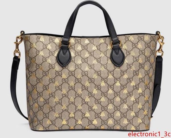 bees tote 473887 women fashion shows shoulder bags totes handbags handles cross body messenger bags
bees tote 473887 women fashion shows shoulder bags totes handbags handles cross body messenger bags