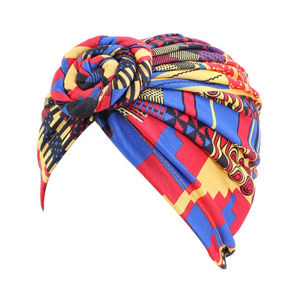 hair accessories women tie turban hat bohemian style cotton knot african twist headwrap ladies india chemo cap
hair accessories women tie turban hat bohemian style cotton knot african twist headwrap ladies india chemo cap