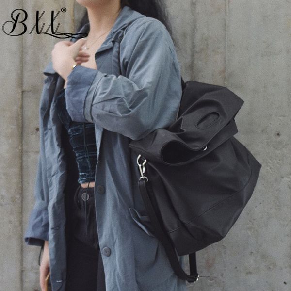 bxx sac / 2019 fashion autumn winter luxury women's handbags designer shoulder crossbody bag 19k-a183
bxx sac / 2019 fashion autumn winter luxury women's handbags designer shoulder crossbody bag 19k-a183
