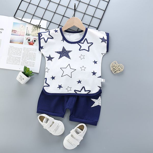 new born baby clothes set baby boy clothes cool boy toddler wears clothing for children girl cloths, White
new born baby clothes set baby boy clothes cool boy toddler wears clothing for children girl cloths, White