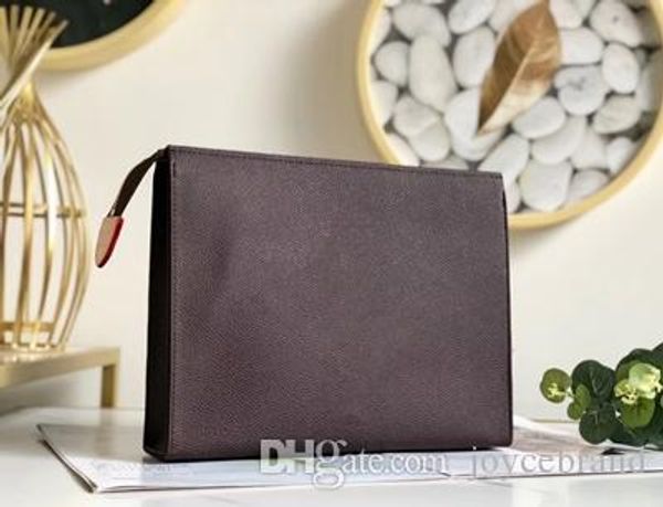 women clutch men clutch wallet party bag new travel toiletry pouch protection makeup clutch women genuine leather, Red;black
women clutch men clutch wallet party bag new travel toiletry pouch protection makeup clutch women genuine leather, Red;black