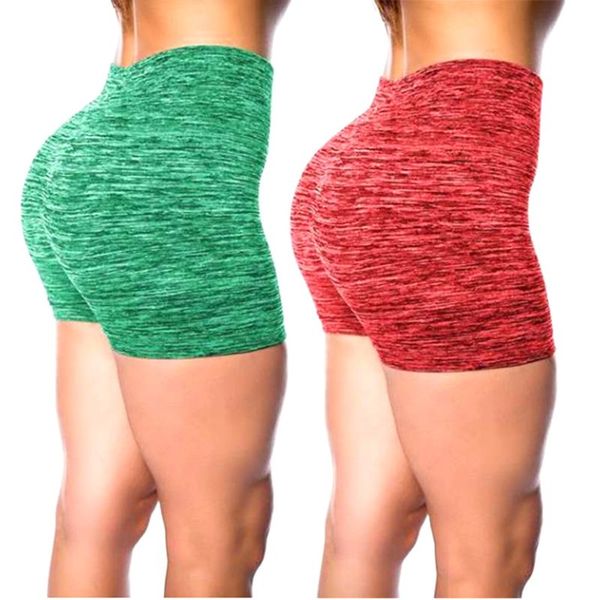 yoga outfits womens elastic high waist sports shorts candy color plus size leggings tight casual tummy control running bulift pants s, White;red
yoga outfits womens elastic high waist sports shorts candy color plus size leggings tight casual tummy control running bulift pants s, White;red