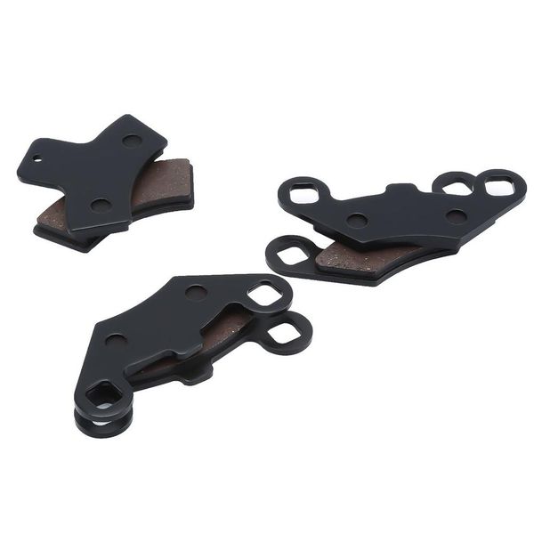 front & rear brake pads polaris sportsman 500 4x4 ho 1998 1999 2000 2001 2002 car and motorcycle accessories
front & rear brake pads polaris sportsman 500 4x4 ho 1998 1999 2000 2001 2002 car and motorcycle accessories
