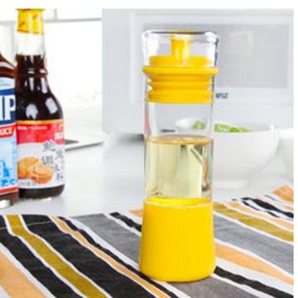 1 pcs multifunctional high temperature dual-use brush creative kitchen assistant small brush kitchen diy baking kitchen gadgets
1 pcs multifunctional high temperature dual-use brush creative kitchen assistant small brush kitchen diy baking kitchen gadgets