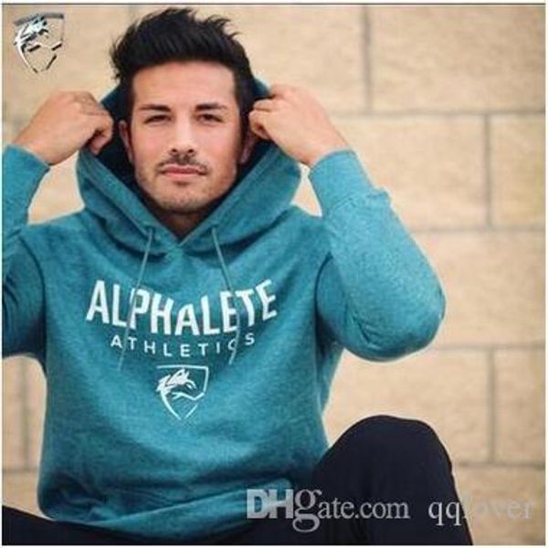 men's sport hoodies european american s style printed thin hooded hoodies with pocket casual training fitness sweatshirts, Black
men's sport hoodies european american s style printed thin hooded hoodies with pocket casual training fitness sweatshirts, Black