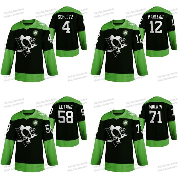 pittsburgh penguins hockey fight ncov patrick marleau jason zucker tristan jarry kris letang sidney crosby evgeni malkin guentzel jersey, Black;red
pittsburgh penguins hockey fight ncov patrick marleau jason zucker tristan jarry kris letang sidney crosby evgeni malkin guentzel jersey, Black;red