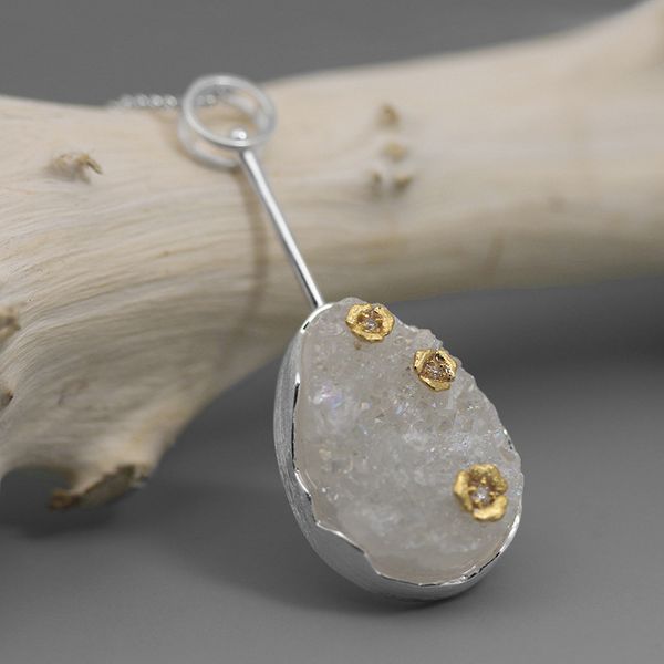 inature natural rainbow agate cute flower 925 sterling silver pendant necklace for women fine jewelry gift ap213
inature natural rainbow agate cute flower 925 sterling silver pendant necklace for women fine jewelry gift ap213