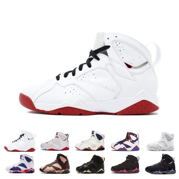 2019 7 7s patta bordeaux hare ray allen tinker alternate olympic men basketball shoes french blue barcelona nights sneaker
2019 7 7s patta bordeaux hare ray allen tinker alternate olympic men basketball shoes french blue barcelona nights sneaker