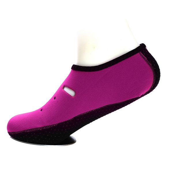 unisex summer light водные обувь серфинг тапочки сплошные цвета аква-бич обувь мужчины женщины non-slip плавательные тапки seaside носки
unisex summer light водные обувь серфинг тапочки сплошные цвета аква-бич обувь мужчины женщины non-slip плавательные тапки seaside носки