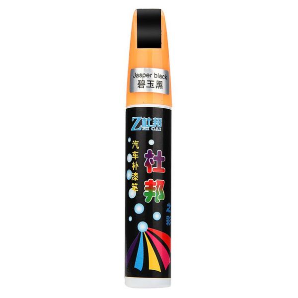 1pcs auto car coat paint pen touch up scratch clear repair remover remove colors tool fe2
1pcs auto car coat paint pen touch up scratch clear repair remover remove colors tool fe2