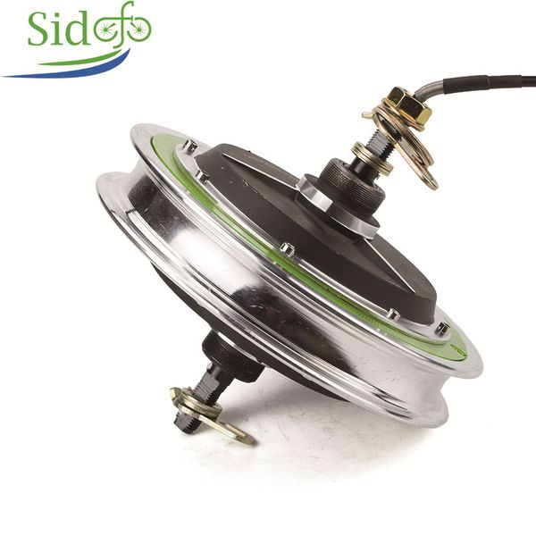 24v/36v/48v 350w/250w brushless non-gear hub motor 12inch wheel engine electric scooter bicycle ebike e-car wheel kit 
24v/36v/48v 350w/250w brushless non-gear hub motor 12inch wheel engine electric scooter bicycle ebike e-car wheel kit
