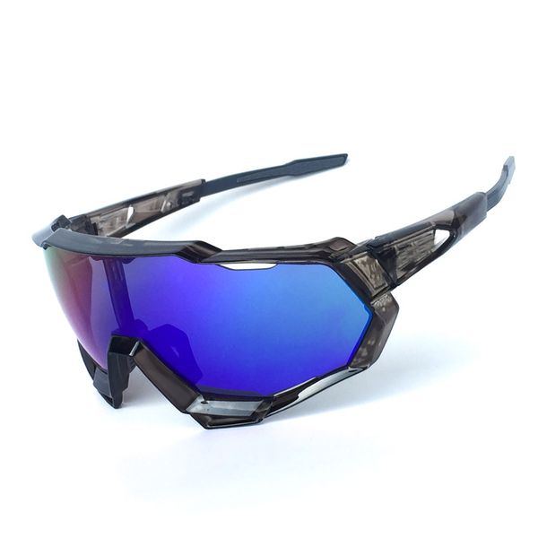 new fashion sunglasses with uv protection and a new 100% cycling eyewear set for 2020, White;black
new fashion sunglasses with uv protection and a new 100% cycling eyewear set for 2020, White;black