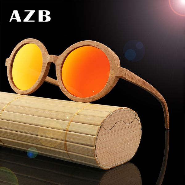 azb wood glasses sunglasses women sunglasses lunette de soleil femme men eyeglasses bamboo frame women oculos glasses, White;black
azb wood glasses sunglasses women sunglasses lunette de soleil femme men eyeglasses bamboo frame women oculos glasses, White;black