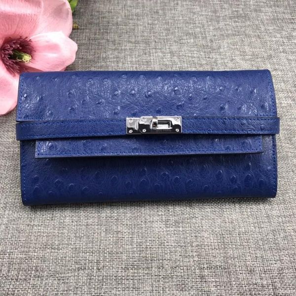 h7h brand lady holding wallet fashion entertainment bag classic charm exquisite fashion design party delivery, Black;red
h7h brand lady holding wallet fashion entertainment bag classic charm exquisite fashion design party delivery, Black;red