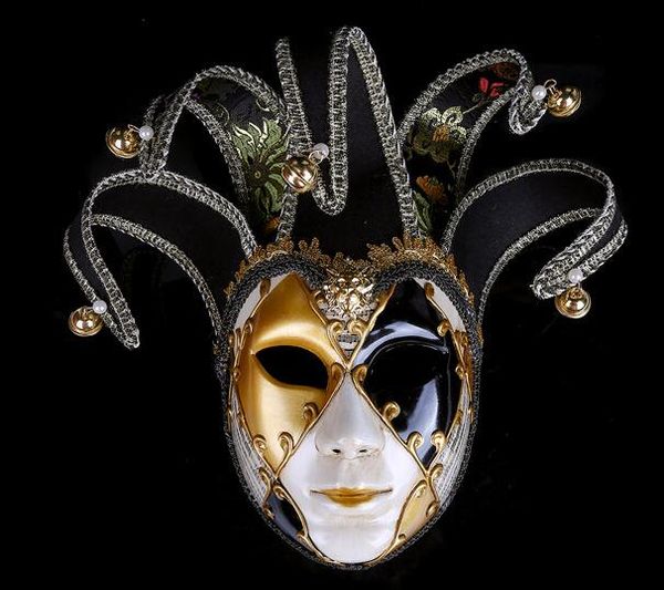 2019 women holloween party feather flower masks masquerade ball party mask painted halloween dance party mask upscale venice, Blue;gray
2019 women holloween party feather flower masks masquerade ball party mask painted halloween dance party mask upscale venice, Blue;gray