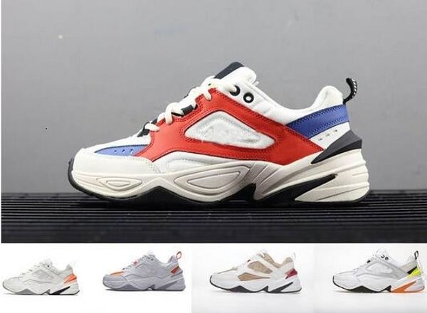 sell monarch the m2k tekno men women sports running shoes white pink mens designer zapatillas sports trainers sneakers 36-45 
sell monarch the m2k tekno men women sports running shoes white pink mens designer zapatillas sports trainers sneakers 36-45