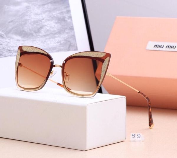 brand sun glasses mens fashion evidence sunglasses eyewear for mens womens sun glasses new glasses, White;black
brand sun glasses mens fashion evidence sunglasses eyewear for mens womens sun glasses new glasses, White;black