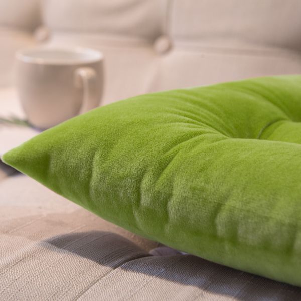 comfortable seat cushion pad,chair cushion mat pad,40x40cm home decor throw pillow floor cushions cojines almohadas
comfortable seat cushion pad,chair cushion mat pad,40x40cm home decor throw pillow floor cushions cojines almohadas