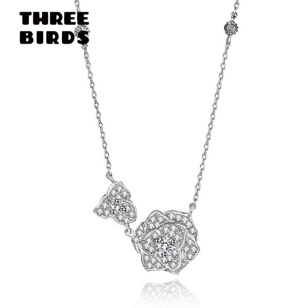 tiny tendy cubic zirconia rose flower pendant necklace cz crystal stone plant necklace for women jewelry, Golden;silver
tiny tendy cubic zirconia rose flower pendant necklace cz crystal stone plant necklace for women jewelry, Golden;silver
