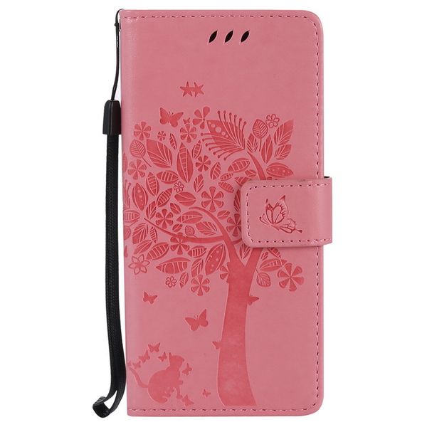 роскошный флип кожаный pu fundas для lg k3 k10 2017 g3 g4 мини g5 g6 x power nexus 5x v10 v20 леон c40 c70 стилус 2 3 k4 k5 k7 k8
роскошный флип кожаный pu fundas для lg k3 k10 2017 g3 g4 мини g5 g6 x power nexus 5x v10 v20 леон c40 c70 стилус 2 3 k4 k5 k7 k8
