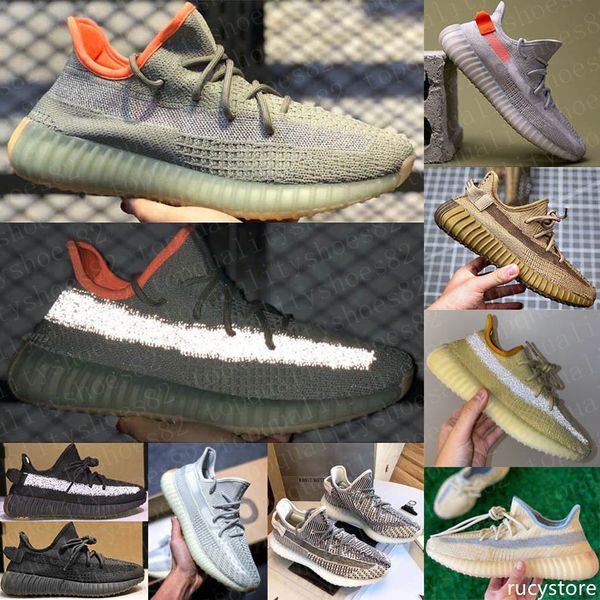 2020 earth desert sage cinder running shoes tail light marsh flax zyon linen yeshaya yecheil 3m reflective kanye west men designer sneakers
2020 earth desert sage cinder running shoes tail light marsh flax zyon linen yeshaya yecheil 3m reflective kanye west men designer sneakers