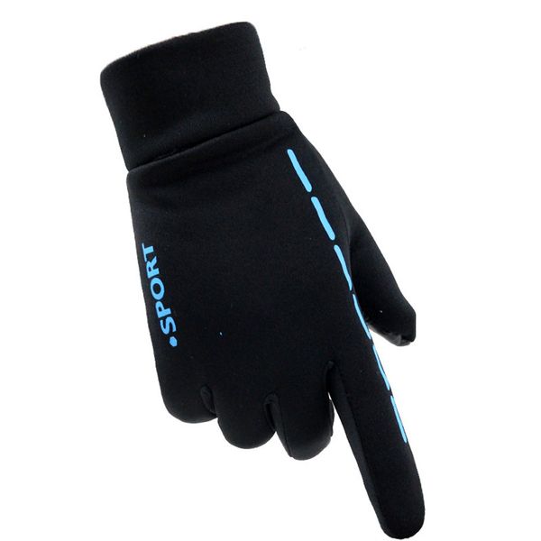 mens women riding elastic non-slip gloves female touch screen driving running gloves male warm fur mittens gloves rekawiczki, Blue;gray
mens women riding elastic non-slip gloves female touch screen driving running gloves male warm fur mittens gloves rekawiczki, Blue;gray
