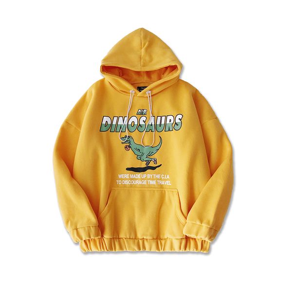 hong kong literary male autumn lazy wind korean version of the trend loose oversize hooded jacket tide cotton 50wt, Black
hong kong literary male autumn lazy wind korean version of the trend loose oversize hooded jacket tide cotton 50wt, Black
