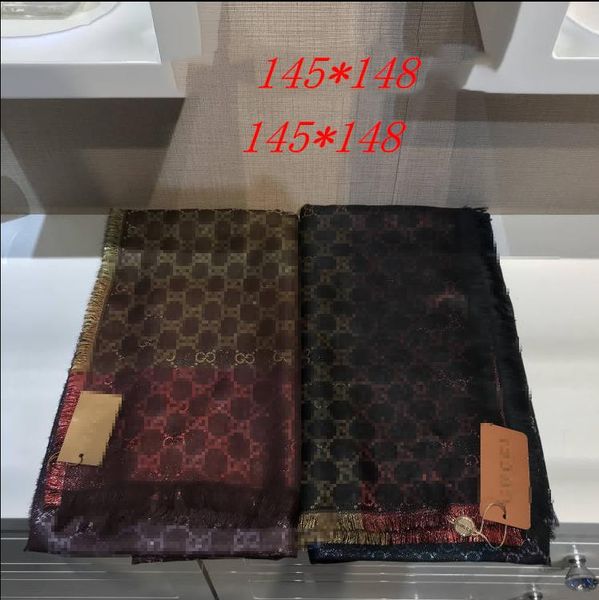 luxury scarf letter g women scarf gold velvet design luxury scarf shawl ladies spring scarves size 145x145cm zx 2020348k, Blue;gray
luxury scarf letter g women scarf gold velvet design luxury scarf shawl ladies spring scarves size 145x145cm zx 2020348k, Blue;gray