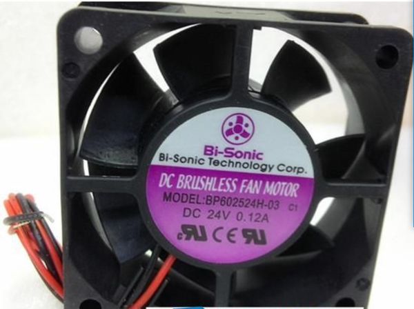 оптовая немецкий оригинальный би-звуковой bp602524h-03 6025 24v 0.12 a вентилятор охлаждения
оптовая немецкий оригинальный би-звуковой bp602524h-03 6025 24v 0.12 a вентилятор охлаждения