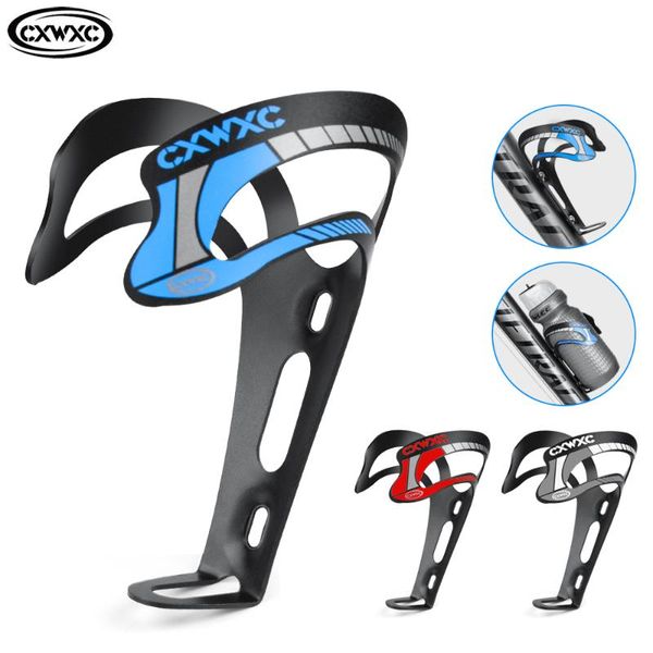 bicycle water bottle holder cage lightweight aluminum alloy mtb road bike water bottle cage bicycle frame screw mount cup holder
bicycle water bottle holder cage lightweight aluminum alloy mtb road bike water bottle cage bicycle frame screw mount cup holder