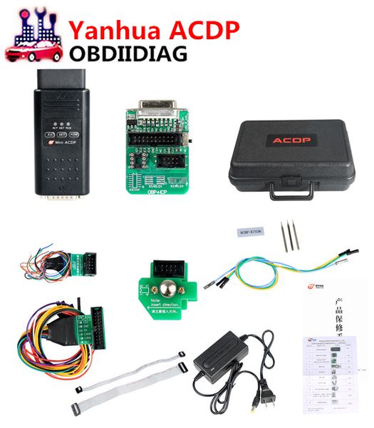 ya-nh-ua mini ac-dp for bm-w cas1-cas4+/fem/bdc/isn read full bm-w package adds frm programming
ya-nh-ua mini ac-dp for bm-w cas1-cas4+/fem/bdc/isn read full bm-w package adds frm programming
