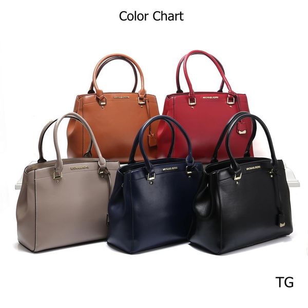 new famous handbag fashion pu leather handbags women tote shoulder bags lady backpack bags purse wallet tg#767
new famous handbag fashion pu leather handbags women tote shoulder bags lady backpack bags purse wallet tg#767