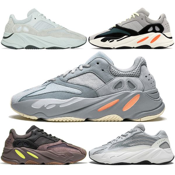 kanye west 700 wave runner running shoes inertia salt mens womens 700s v2 geode static sports mauve solid grey designers sneakers size 36-45, Black
kanye west 700 wave runner running shoes inertia salt mens womens 700s v2 geode static sports mauve solid grey designers sneakers size 36-45, Black