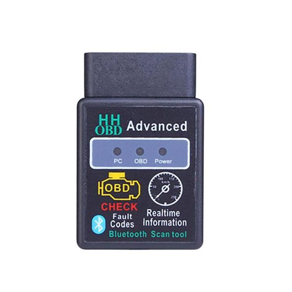 elm327 v1.5 pic18f25k80 durable portable size automobile car scanner universal car codes diagnostic tool
elm327 v1.5 pic18f25k80 durable portable size automobile car scanner universal car codes diagnostic tool