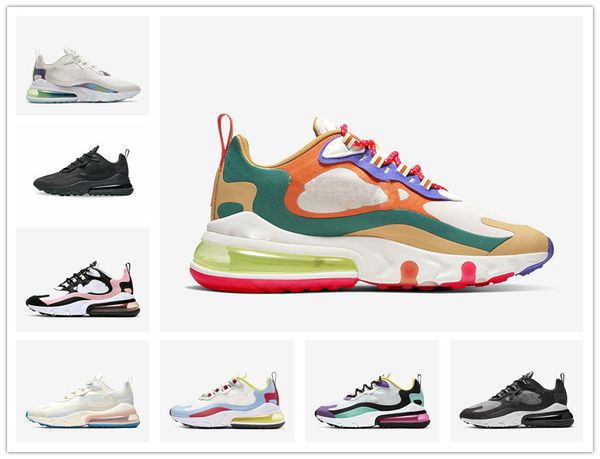 new 2020 running shoes for men women bred rainbow black gradient cactus university red barely rose mens trainer breathable sports sneakers
new 2020 running shoes for men women bred rainbow black gradient cactus university red barely rose mens trainer breathable sports sneakers