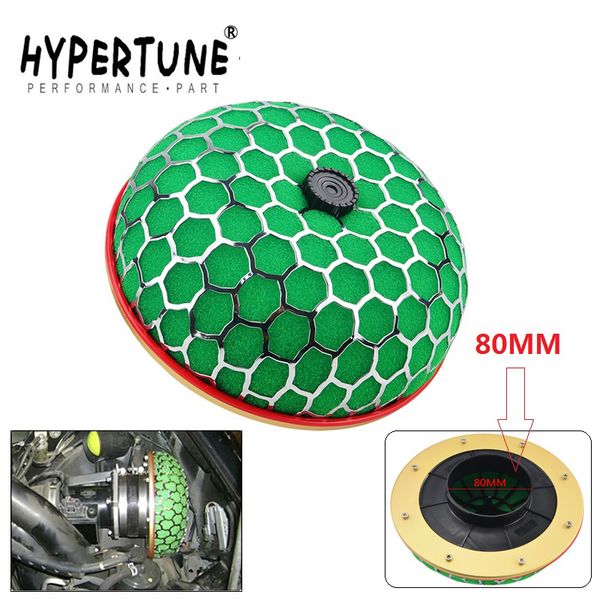 hypertune-80mm разъем универсальный воздушный фильтр очиститель всасывания супер мощность потока перезагружается комплект ht-haf80-mb
hypertune-80mm разъем универсальный воздушный фильтр очиститель всасывания супер мощность потока перезагружается комплект ht-haf80-mb
